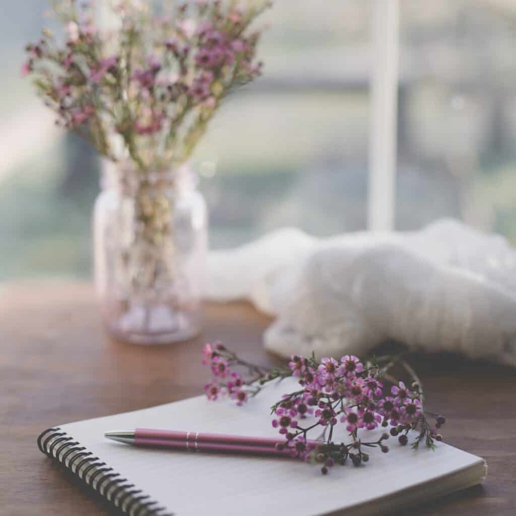 Benefits-of-journaling-for-your-mental-health