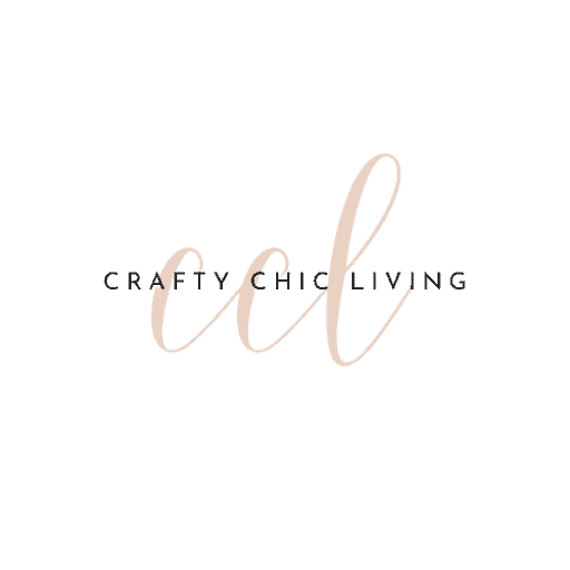 The-Crafty-Chic-logo