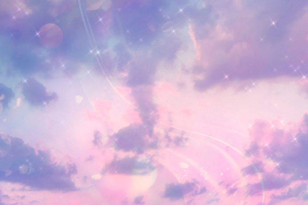 pastel-sky-background-with-text-space