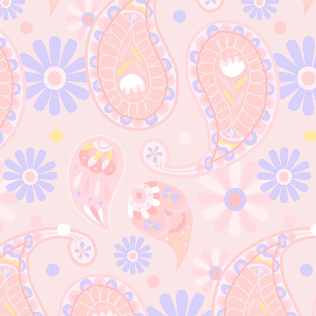 cute-wallpapers-preppy_